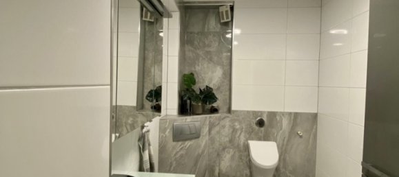 5 rooms Townhouse in Soest, Germany No. 366296 6