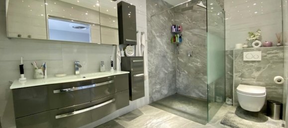 5 rooms Townhouse in Soest, Germany No. 366296 4