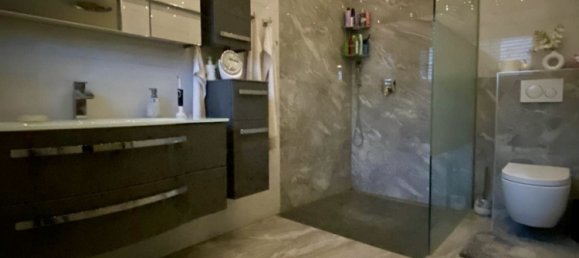 5 rooms Townhouse in Soest, Germany No. 366296 9