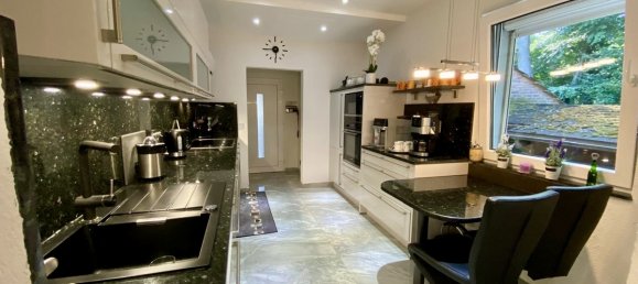 5 rooms Townhouse in Soest, Germany No. 366296 30