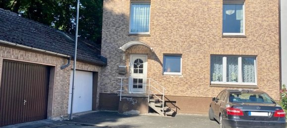 5 rooms Townhouse in Soest, Germany No. 366296 25