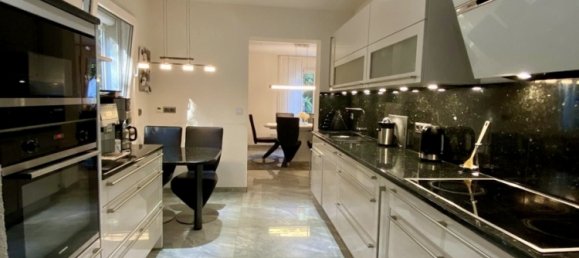 5 rooms Townhouse in Soest, Germany No. 366296 35