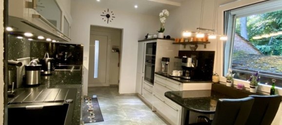 5 rooms Townhouse in Soest, Germany No. 366296 34