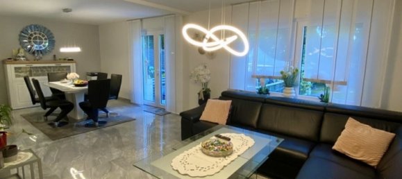 5 rooms Townhouse in Soest, Germany No. 366296 31