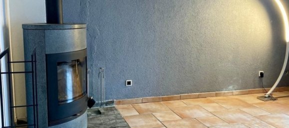 5 rooms Townhouse in Soest, Germany No. 366296 37