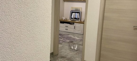 5 rooms Townhouse in Soest, Germany No. 366296 11