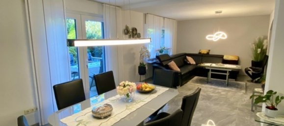 5 rooms Townhouse in Soest, Germany No. 366296 32