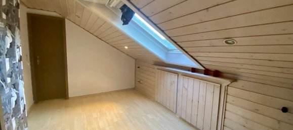 5 rooms Townhouse in Soest, Germany No. 366296 23