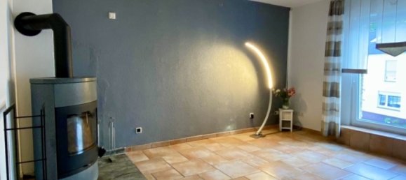 5 rooms Townhouse in Soest, Germany No. 366296 36