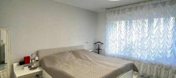 5 rooms Townhouse in Soest, Germany No. 366296 2