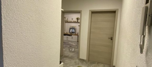 5 rooms Townhouse in Soest, Germany No. 366296 10