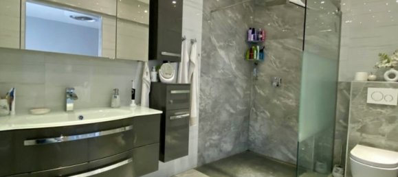 5 rooms Townhouse in Soest, Germany No. 366296 5