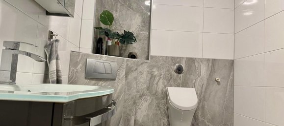 5 rooms Townhouse in Soest, Germany No. 366296 7