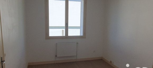 3 غرف نوم منزل في Loir-et-Cher, France رقم 219426 10