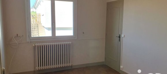 3 غرف نوم منزل في Loir-et-Cher, France رقم 219426 8