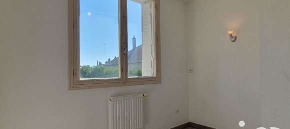 3 غرف نوم منزل في Loir-et-Cher, France رقم 219426 11