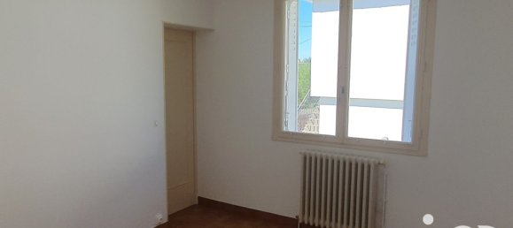 3 غرف نوم منزل في Loir-et-Cher, France رقم 219426 9