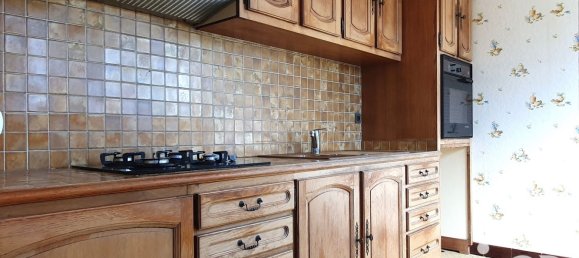 3 غرف نوم منزل في Loir-et-Cher, France رقم 219426 4