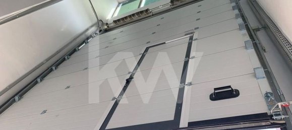 464m² Warehouse in Loures, Portugal No. 88295 8