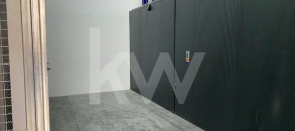 464m² Warehouse in Loures, Portugal No. 88295 6