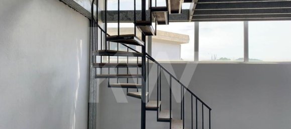 464m² Warehouse in Loures, Portugal No. 88295 14