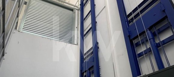 464m² Warehouse in Loures, Portugal No. 88295 7