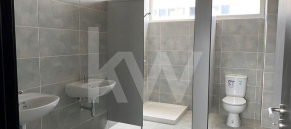 464m² Warehouse in Loures, Portugal No. 88295 13