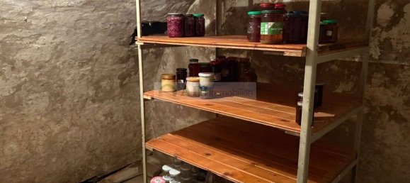 9 rooms House in Erzgebirgskreis, Germany No. 164004 20