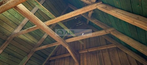 9 rooms House in Erzgebirgskreis, Germany No. 164004 18