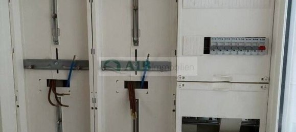 9 rooms House in Erzgebirgskreis, Germany No. 164004 11