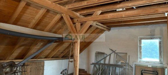 9 rooms House in Erzgebirgskreis, Germany No. 164004 26