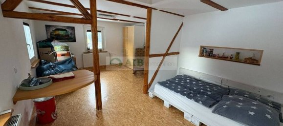 9 rooms House in Erzgebirgskreis, Germany No. 164004 12