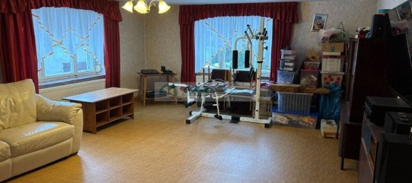 9 rooms House in Erzgebirgskreis, Germany No. 164004 15