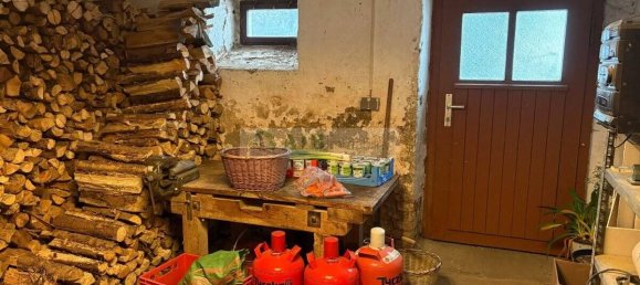 9 rooms House in Erzgebirgskreis, Germany No. 164004 24