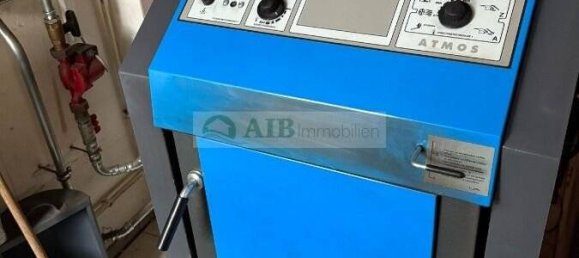 9 rooms House in Erzgebirgskreis, Germany No. 164004 21