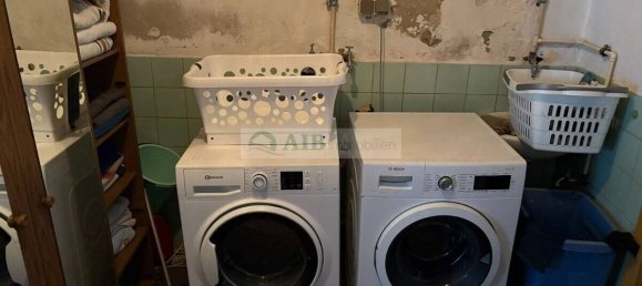 9 rooms House in Erzgebirgskreis, Germany No. 164004 23