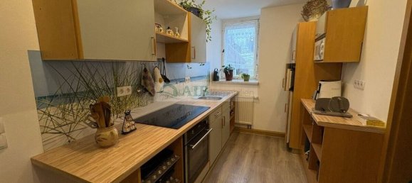 9 rooms House in Erzgebirgskreis, Germany No. 164004 8