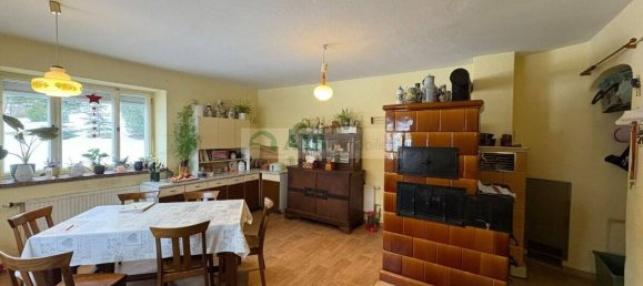 9 rooms House in Erzgebirgskreis, Germany No. 164004 5