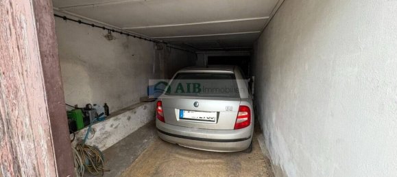 9 rooms House in Erzgebirgskreis, Germany No. 164004 25