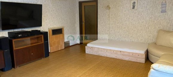 9 rooms House in Erzgebirgskreis, Germany No. 164004 16