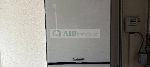 9 rooms House in Erzgebirgskreis, Germany No. 164004 22