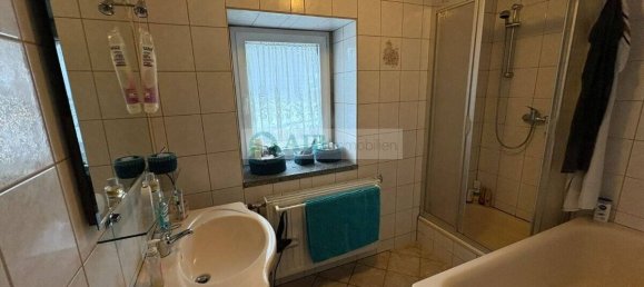 9 rooms House in Erzgebirgskreis, Germany No. 164004 7