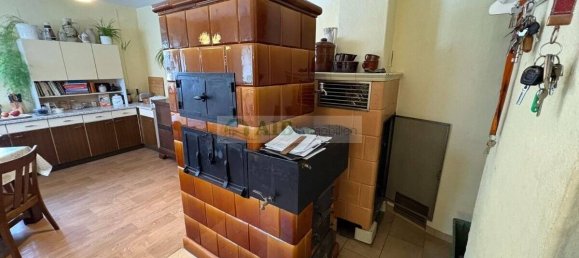 9 rooms House in Erzgebirgskreis, Germany No. 164004 4