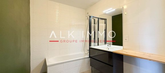 2 Schlafzimmer Wohnung in Annecy, France, Nr. 271927 9