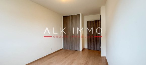 2 Schlafzimmer Wohnung in Annecy, France, Nr. 271927 7