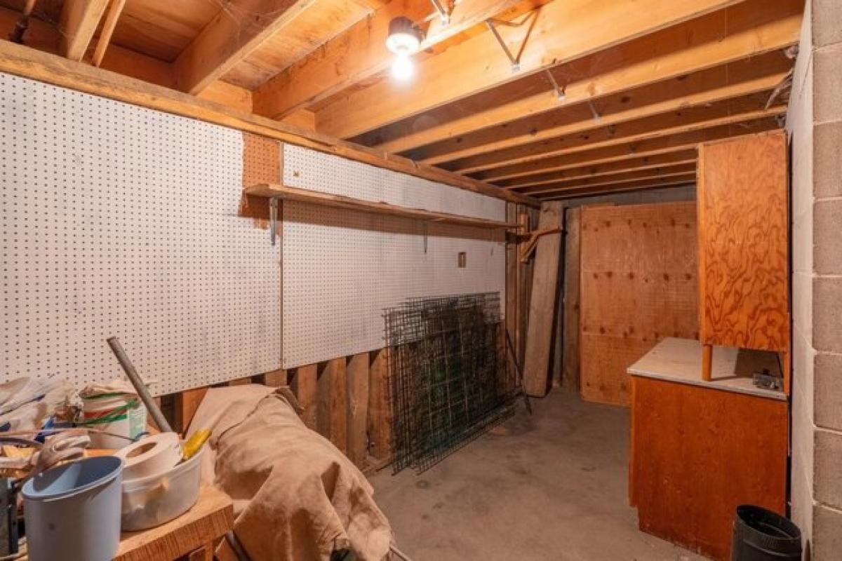 2 bedrooms House in Newcastle, USA No. 375018