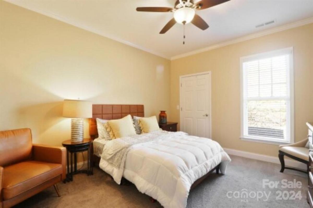 3 bedrooms House in Charlotte, USA No. 373226