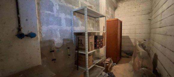 14m² Garage in San Nicola la Strada, Italy No. 27144 9