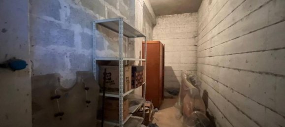 14m² Garage in San Nicola la Strada, Italy No. 27144 7