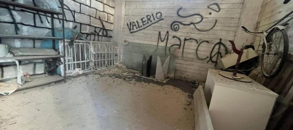 14m² Garage in San Nicola la Strada, Italy No. 27144 4